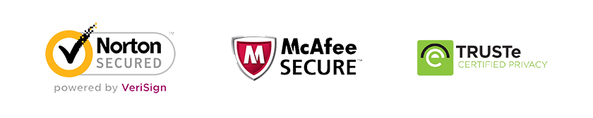 I nuovi limiti dello sviluppo pdf